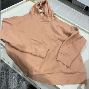 Fabletics Bo Hoodie